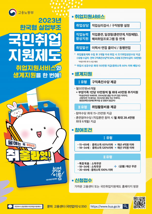 (포스터)+국민취업지원제도.png