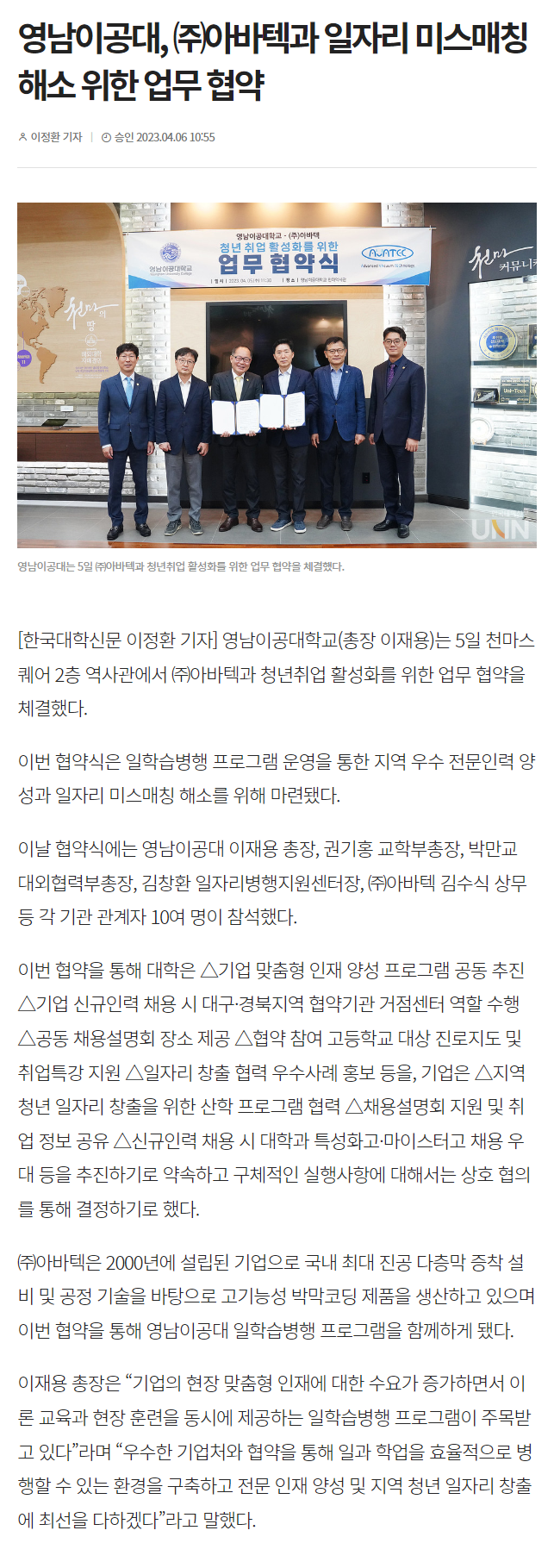 27ff8974295d25fb261d4a1dd0cf1f41.png
